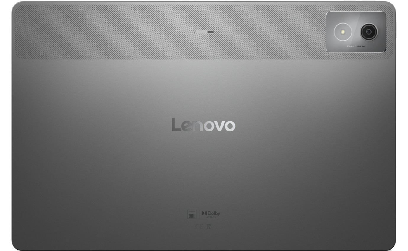 Lenovo Tab Pro 12.7-inch Tablet with Paperlike Display + Pen ZAE40173AU