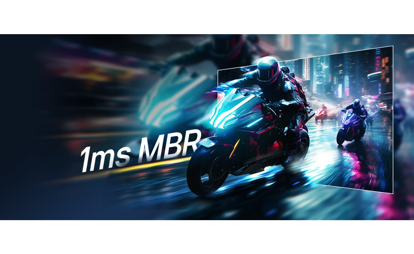 LG 34 inch UltraWide&trade; 21:9 WFHD IPS Monitor 34U511ABAAU