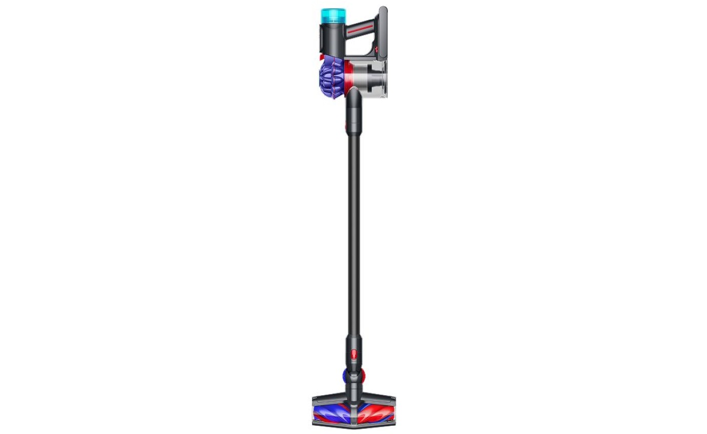Dyson V10 Konical&trade; Cordless Vacuum Cleaner 62640701
