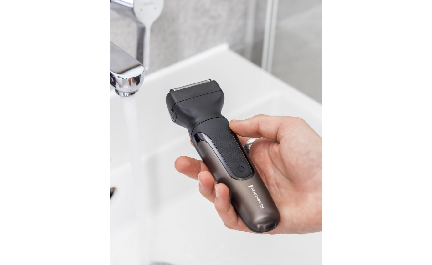 Remington ONE Total Body Multi Groomer PG780AU