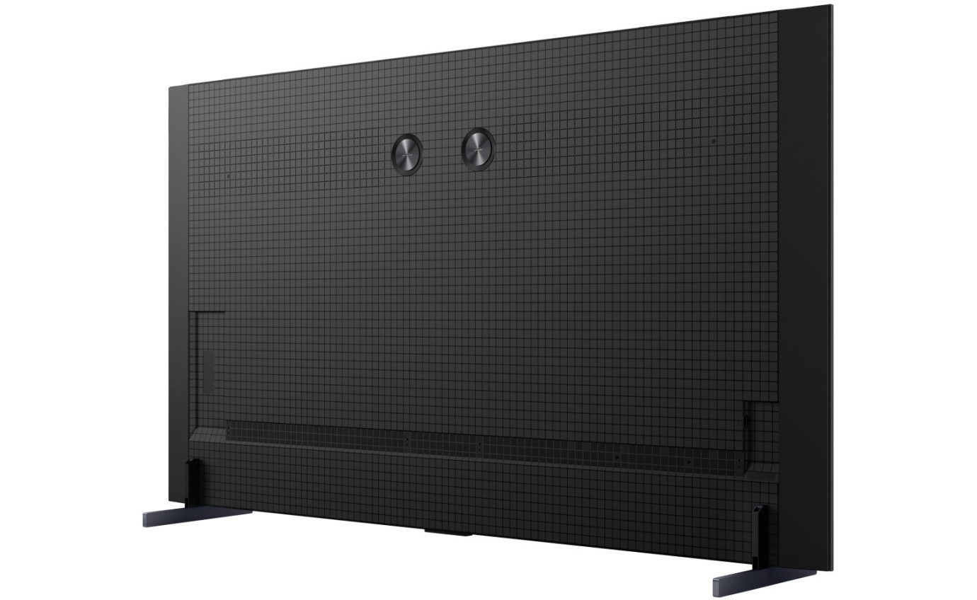 TCL 98 inch C8K Premium QD-Mini LED 4K 144Hz Google TV 98C8K