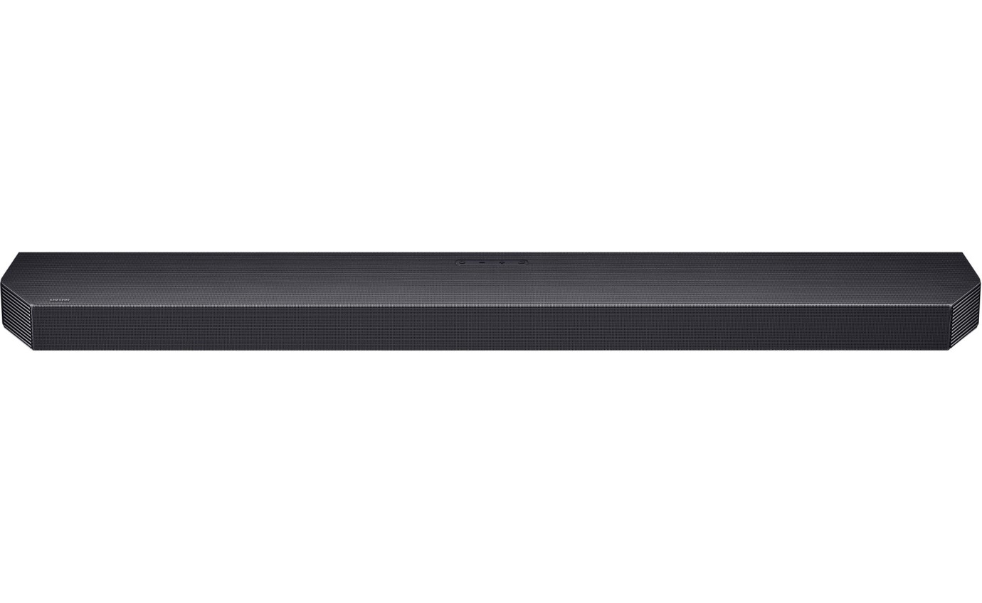 Samsung 9.1.4 Ch Q-Series Soundbar HWQ930FXY