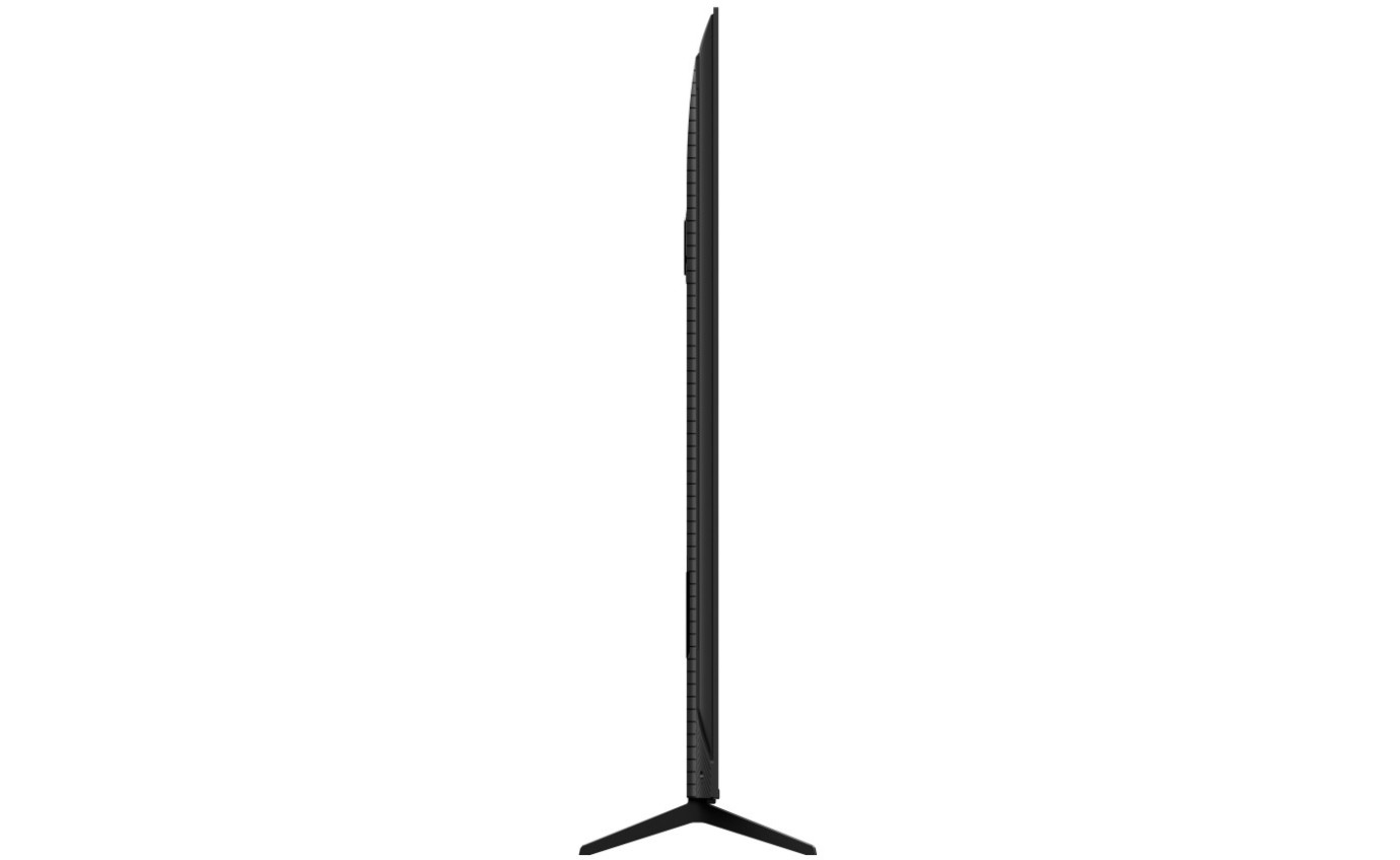 TCL 85 inch P7K QLED LED 4K Google TV 85P7K