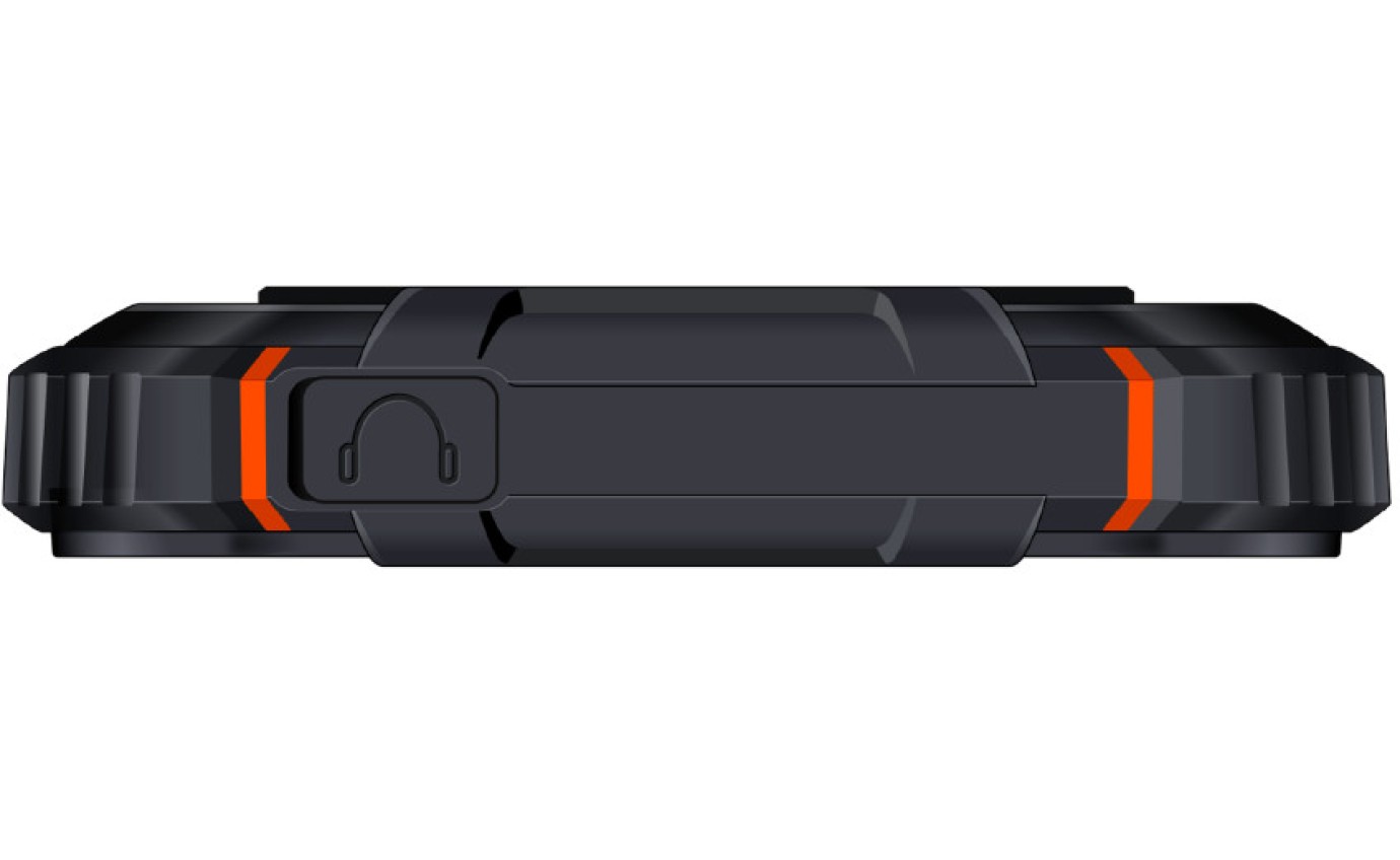 Opel Mobile Rugged60Q 4G 64GB UN571