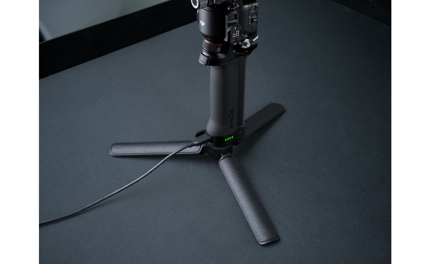 DJI RS 5 CPRN0000049601