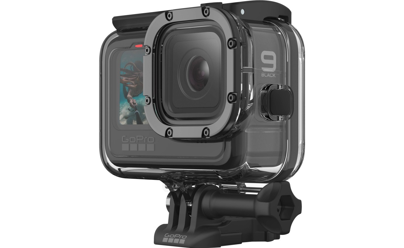 GoPro Protective Housing for HERO9/10/11/12 ADDIV001
