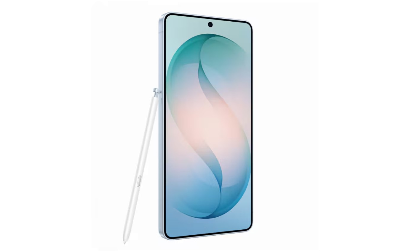 Samsung Galaxy S26 Ultra 256GB (Sky Blue) 11901357835