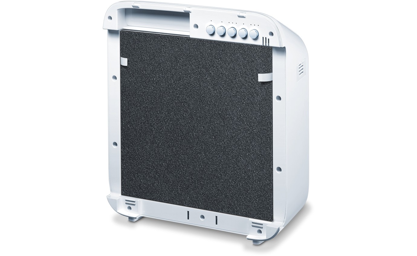 Beurer Triple Filter Air Purifier LR310