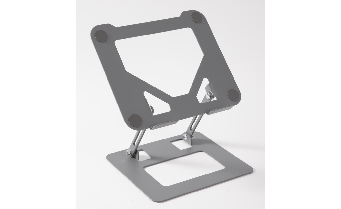 Nuvotech Laptop Stand OTLS02