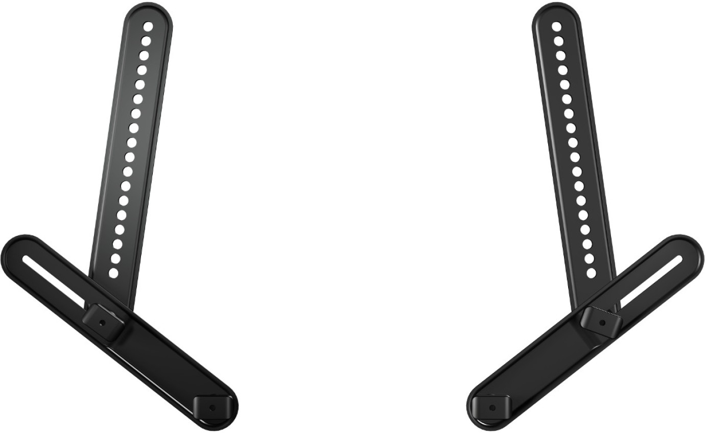 Sanus Advanced Sound Bar Mount SA405B2