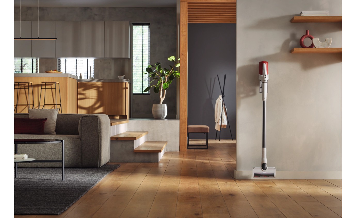 Miele Duoflex HX1 Stick Vacuum 12465120