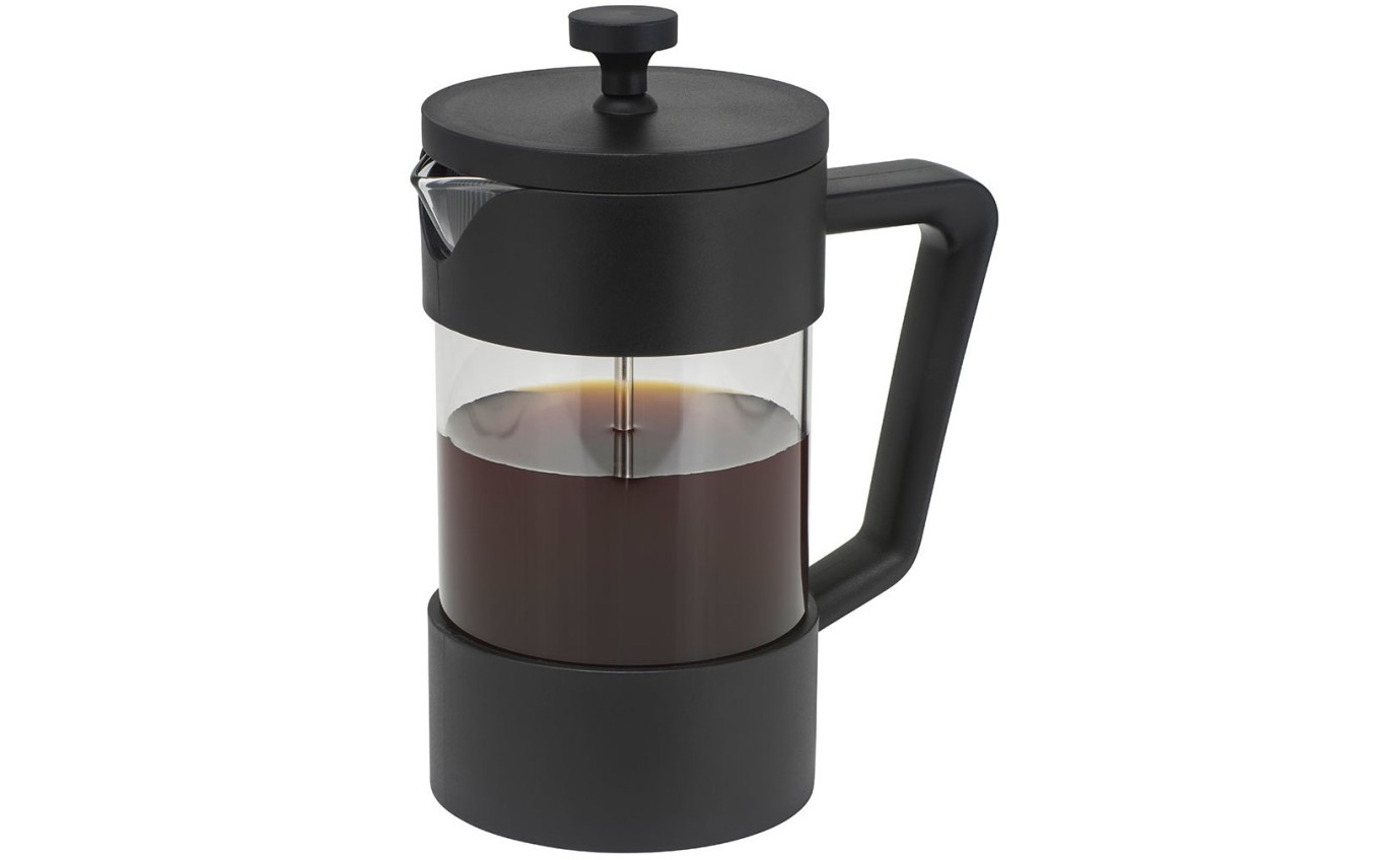 Avanti Sorrento Coffee Plunger 15314