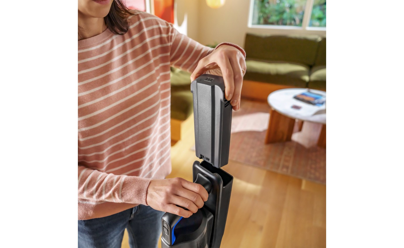 Bissell PowerClean FurFinder&trade; 200W 4239