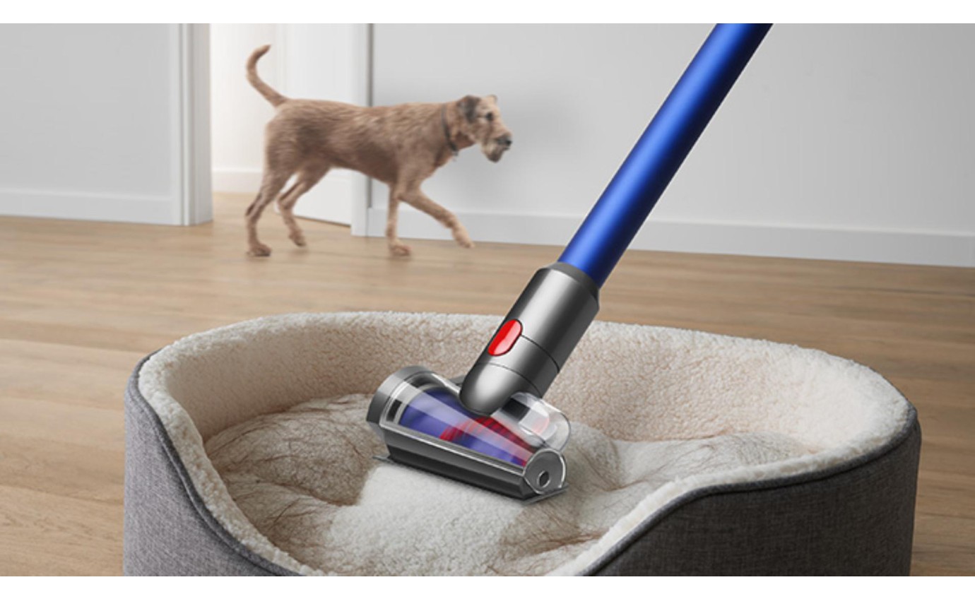 Dyson V11™ Advanced Vacuum Cleaner 47933401