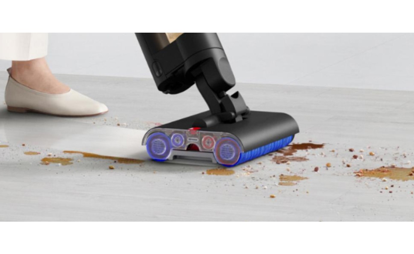 Dyson WashG1&trade; Wet Floor Cleaner 49260701