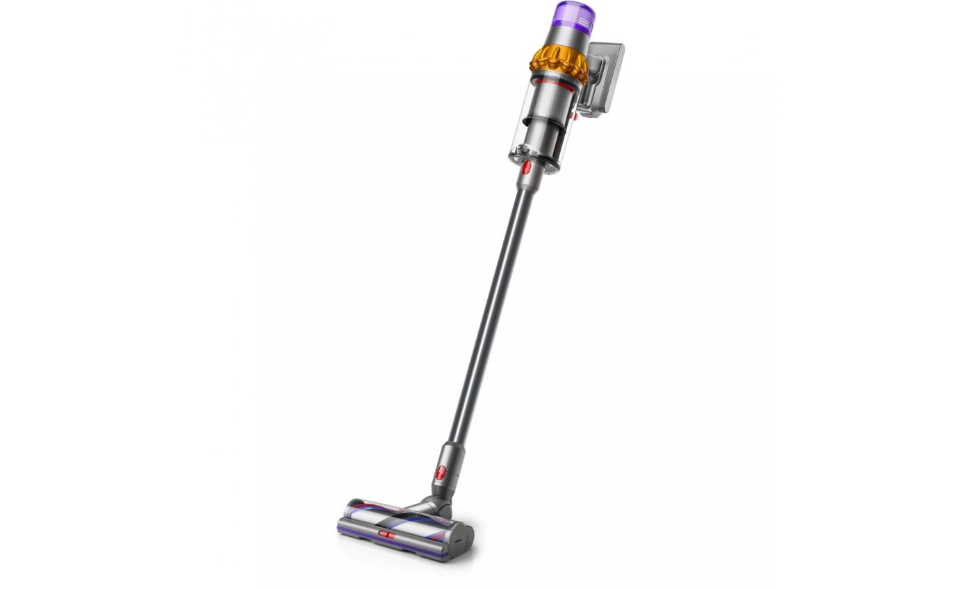 Dyson V15 Detect™ Absolute Handstick Vacuum [2023] 44795501