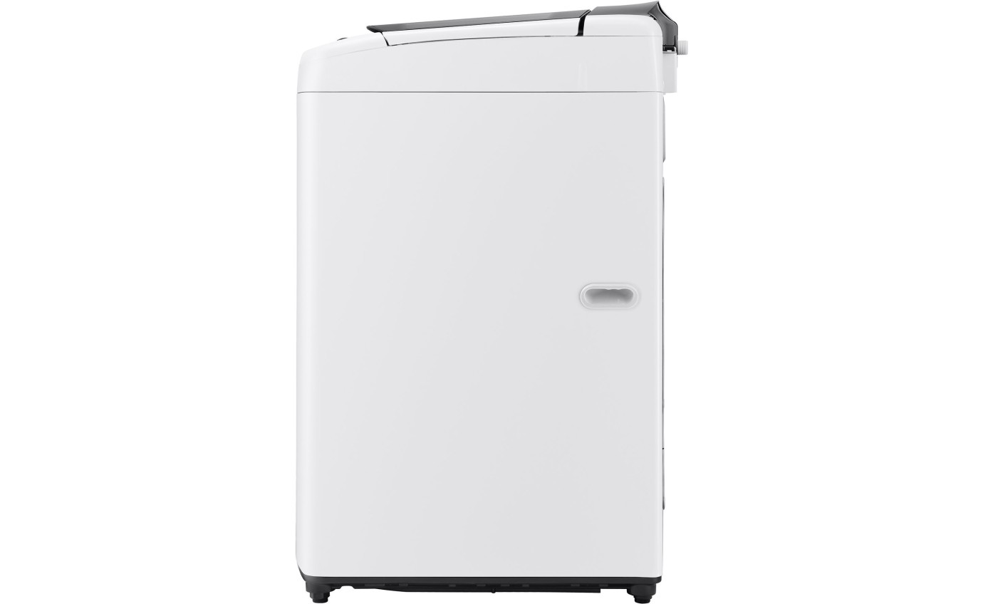LG 10kg Top Load Washing Machine WTL510W