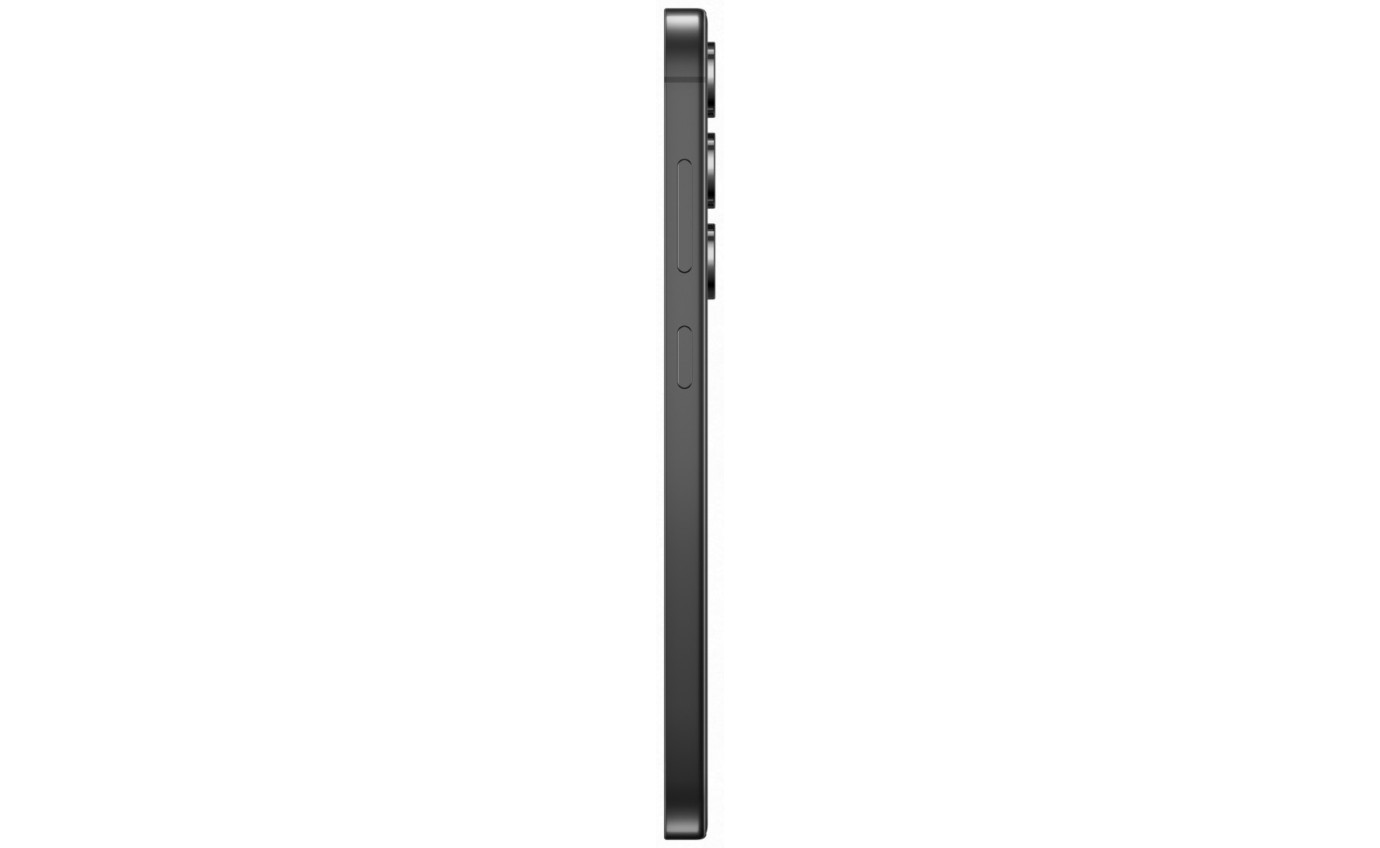 Samsung Galaxy S24 5G 256GB (Onyx Black) 11901315529 / SM Samsung Galaxy S24 5G 256GB (Onyx Black) 11901315529 / SM