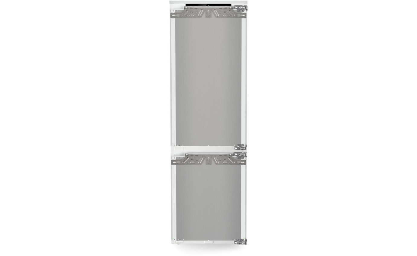 Liebherr 254L Peak Series Integrated Bottom Mount Fridge ICNH5173