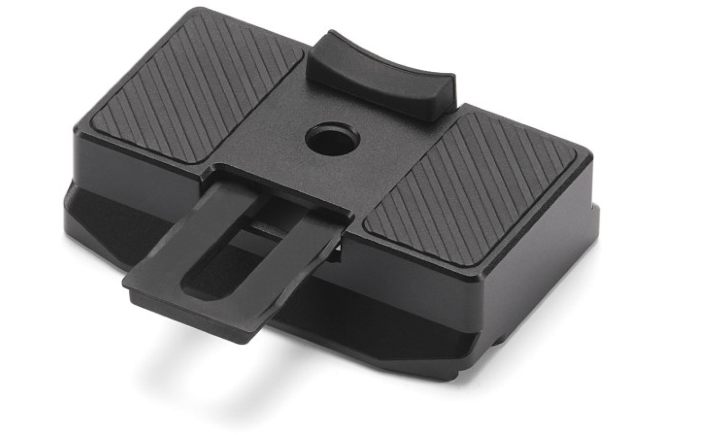 DJI RS 5 CPRN0000049601