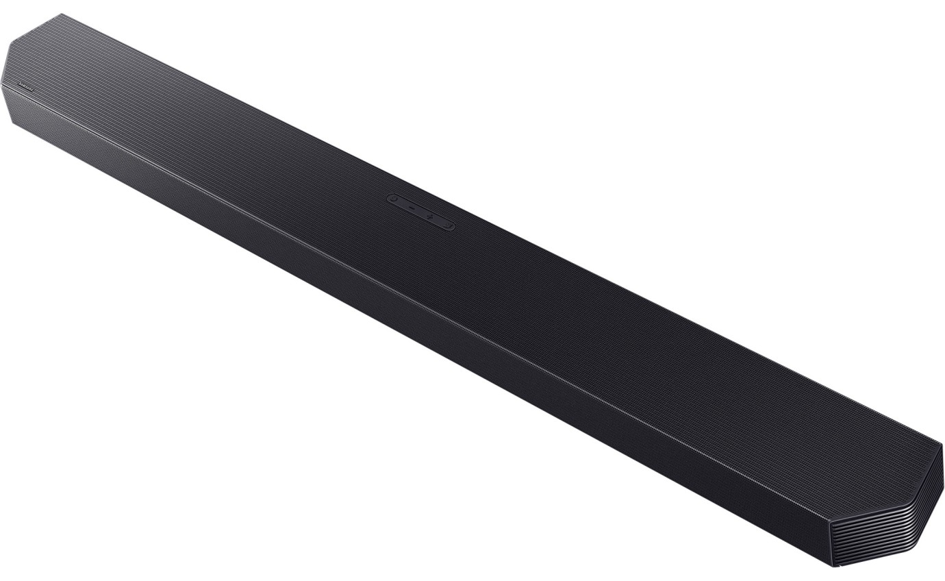 Samsung 9.1.4 Ch Q-Series Soundbar HWQ930FXY