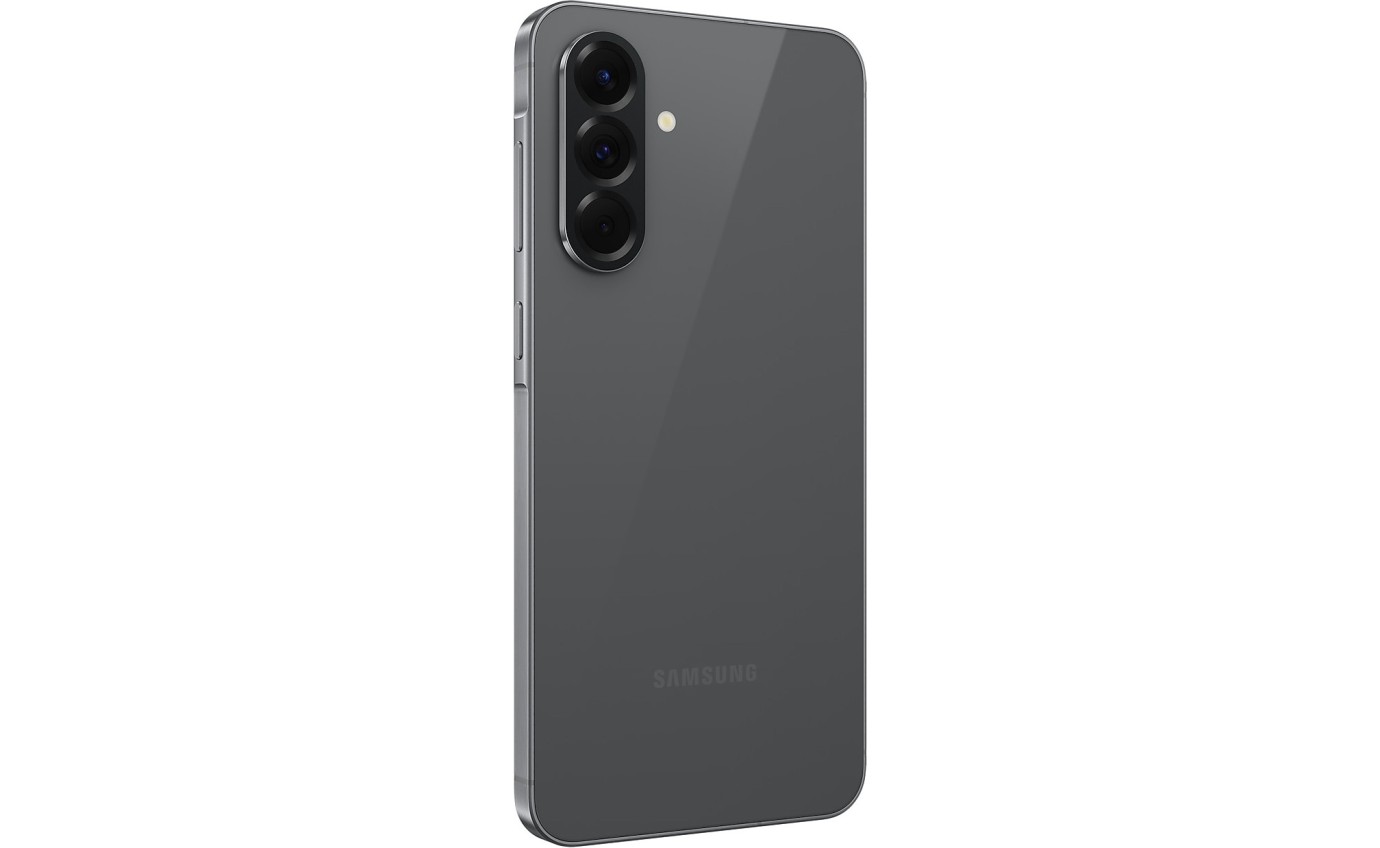 Samsung Galaxy A56 5G 128GB (Awesome Graphite) 11901336088