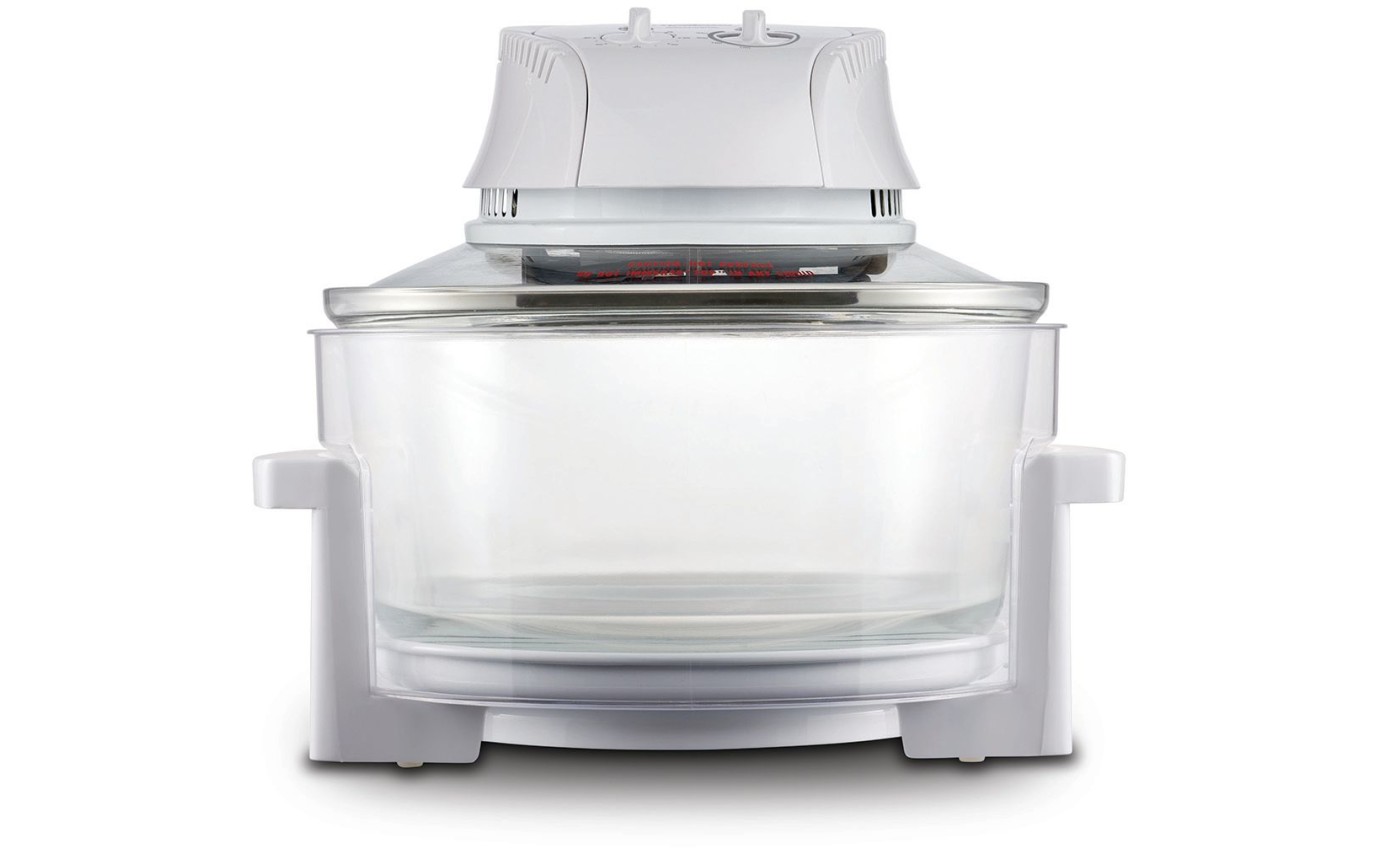 Sunbeam 12L NutriOven™ Convection Oven COP3000WH