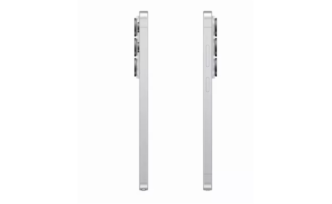 Samsung Galaxy S26 Ultra 1TB (White) 11901357833