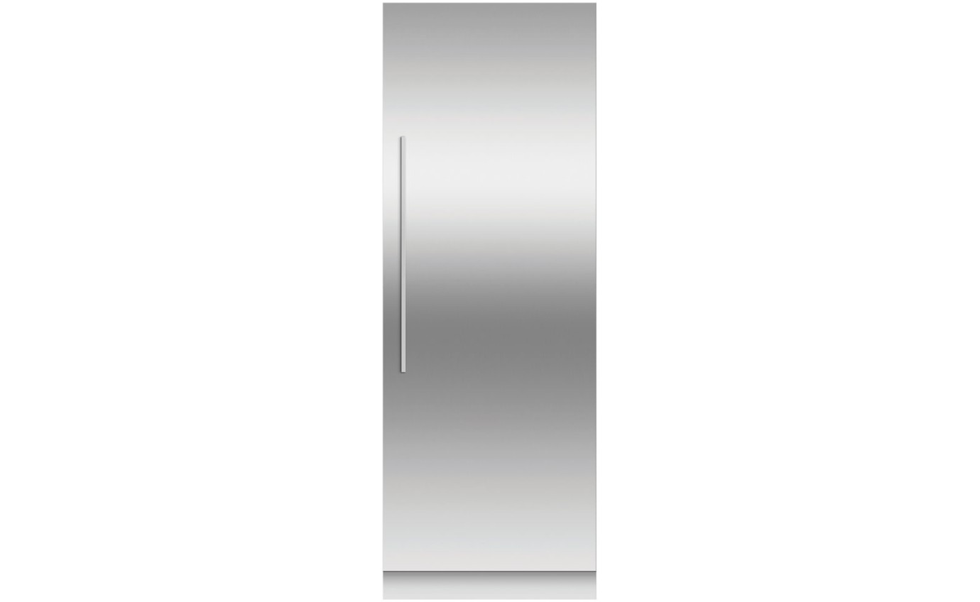 Fisher & Paykel 76cm Series 11 Integrated Column Refrigerator, Water RS7621SLHK1