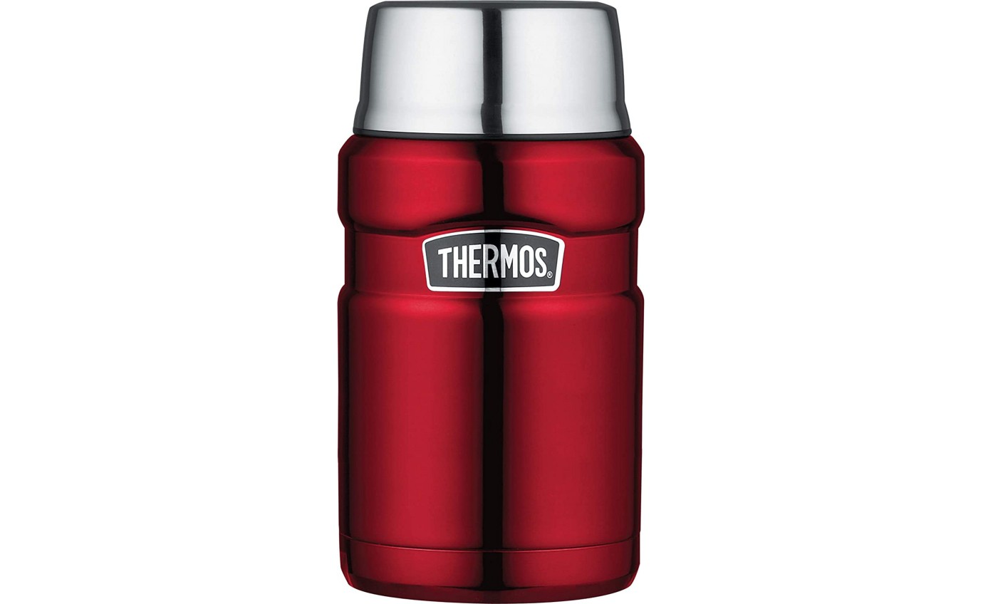 Thermos 710ml Vacuum Insulated Food Jar SK3020RAUS