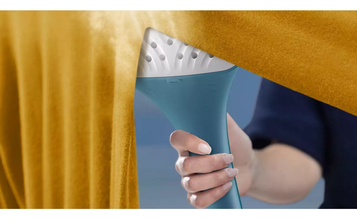 Philips Garment Steamer STE104020