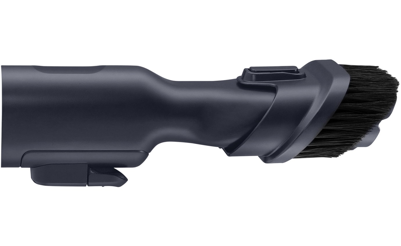 Samsung Jet 65 Pet Stick Vacuum VS15A60AGR7