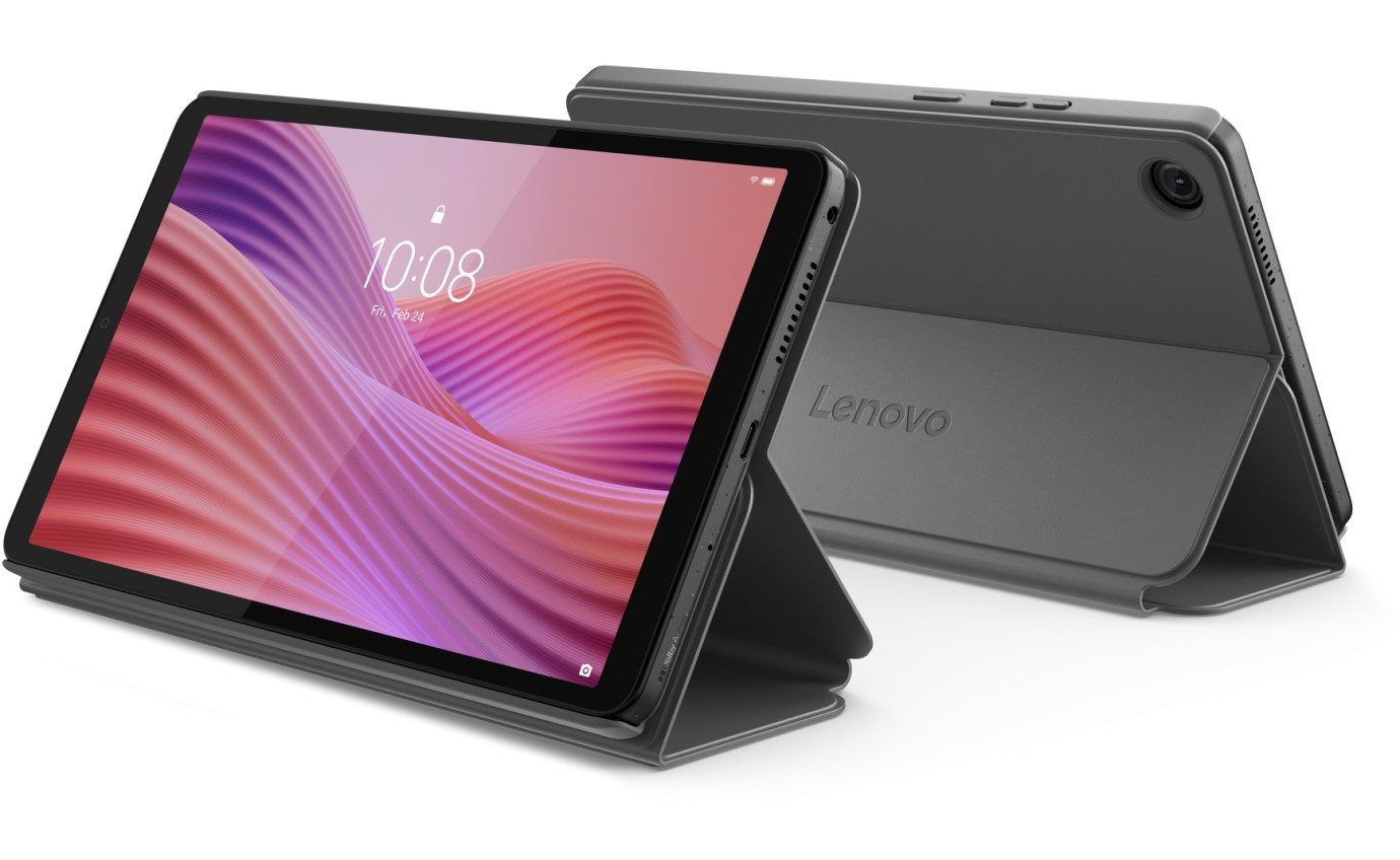 Lenovo Folio Case for Lenovo Tab One ZG38C06913