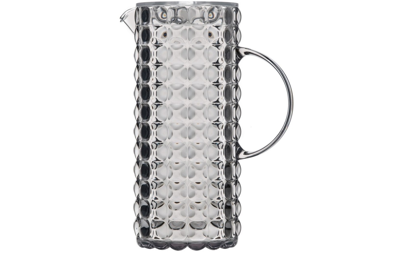 Guzzini Pitcher (Grey) 22560092