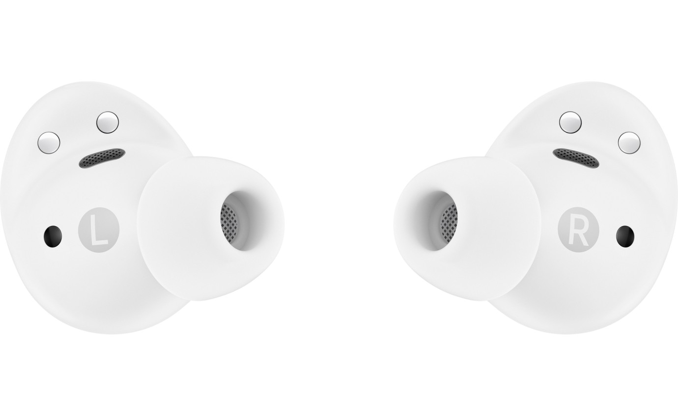 Samsung Galaxy Buds2 Pro (White) 11901277978