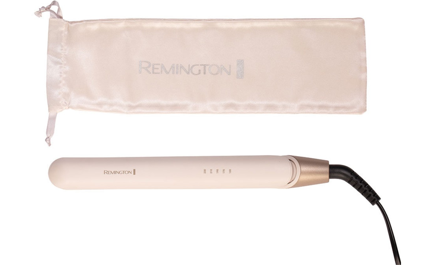 Remington Shea Soft Straightener S4740AU