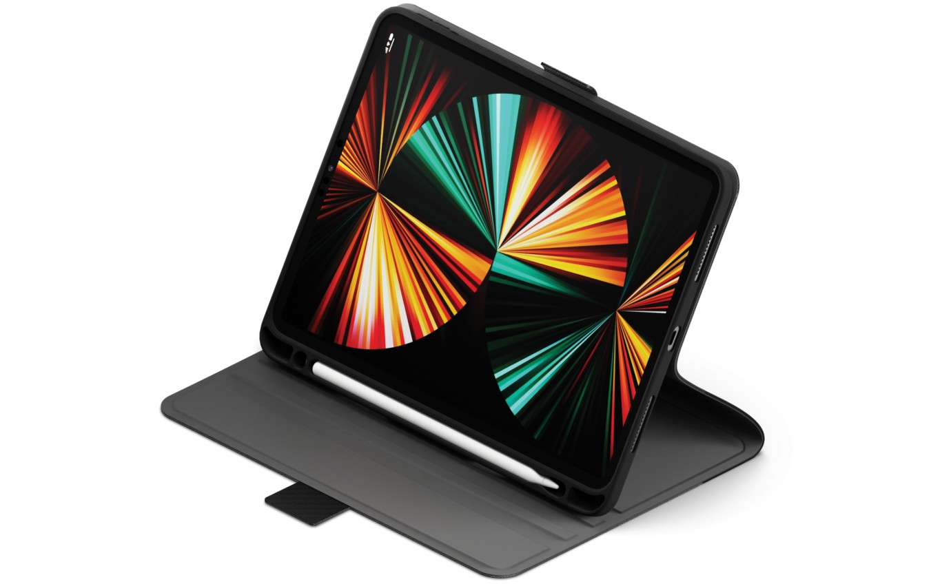 Cygnett Tekview Slimline Protective Case for iPad Pro 13-inch (M4