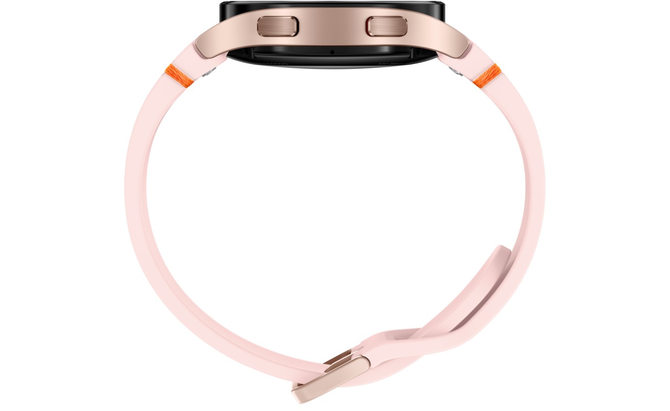 Watch Active2 Samsung Watch Mujer Rosa Samsung Galaxy Watch