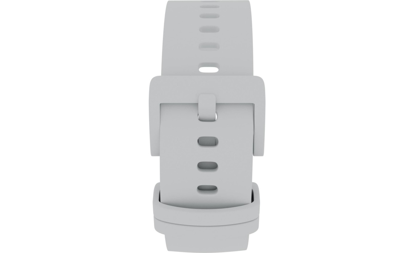 Spacetalk Adventurer 2 Kids 4G Smartwatch (Frost) 11901304421