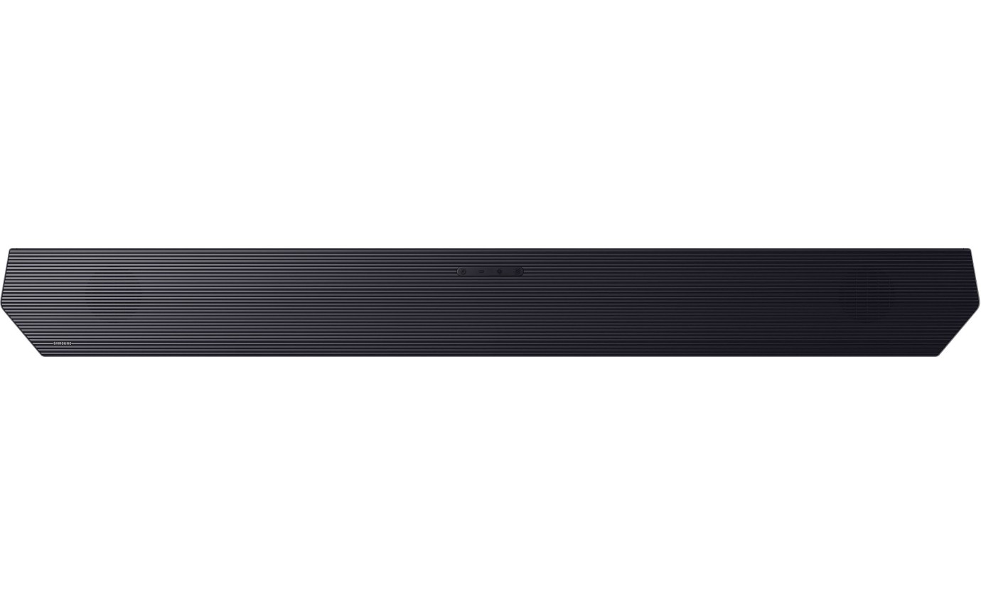 Samsung 11.1.4ch Q-Series Soundbar HWQ990FXY