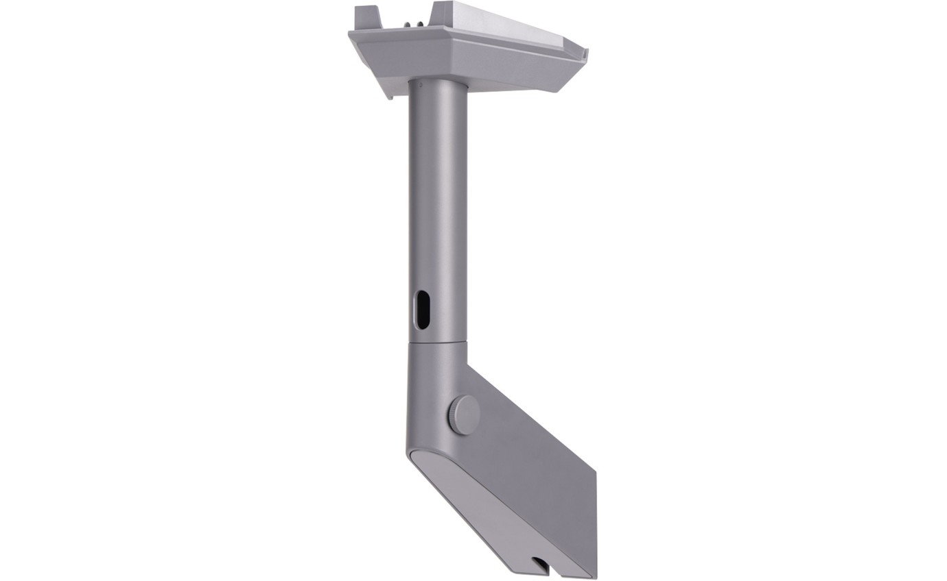 Starlink Mini Wall Mount 4172001