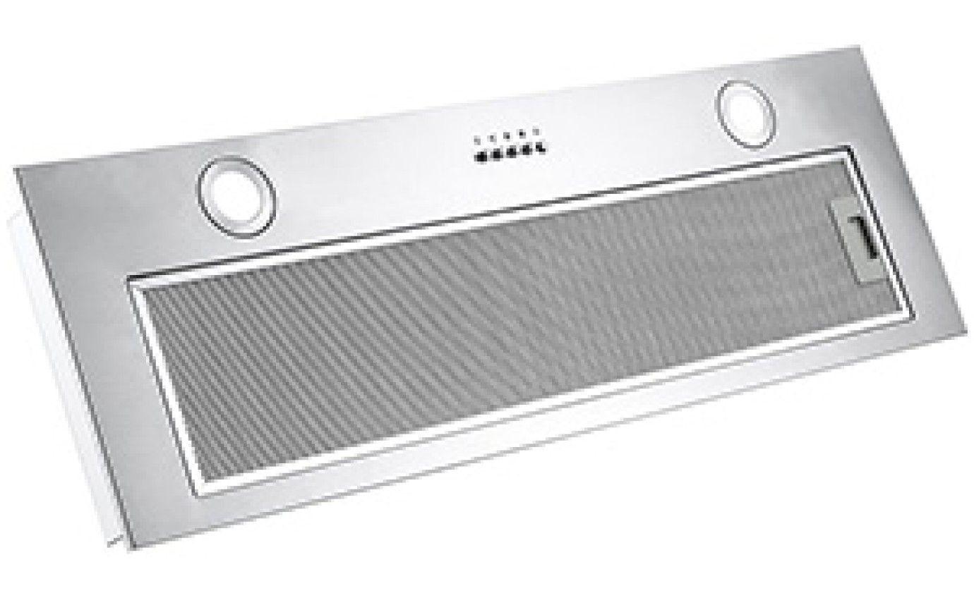 Beko 90cm Undermount Rangehood BRH90UX