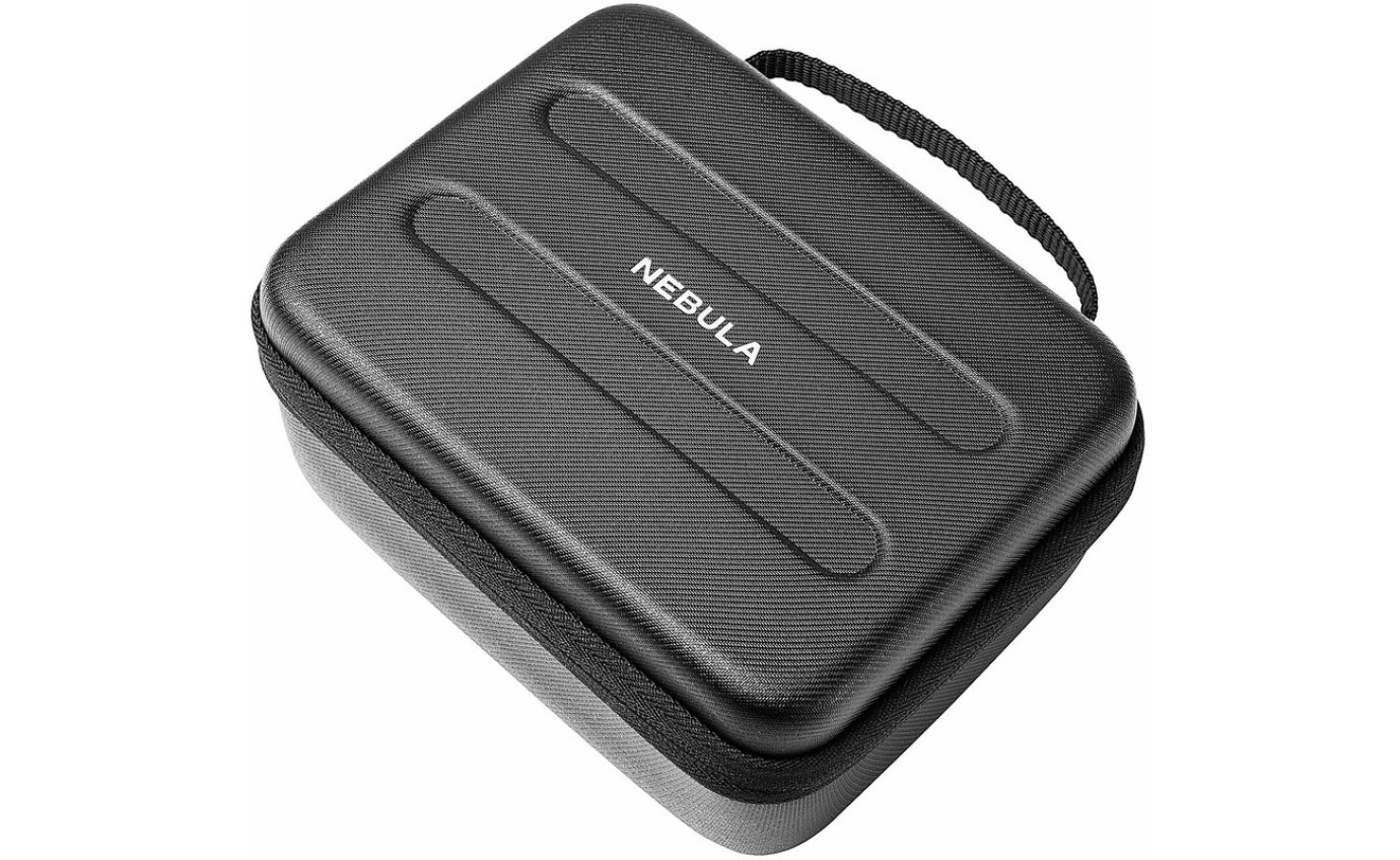 Anker Nebula Capsule Carry Case D070111