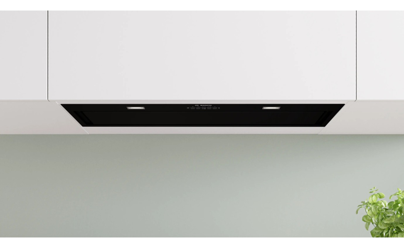 Bosch 86cm Series 8 Integrated Rangehood DLN88PC60A