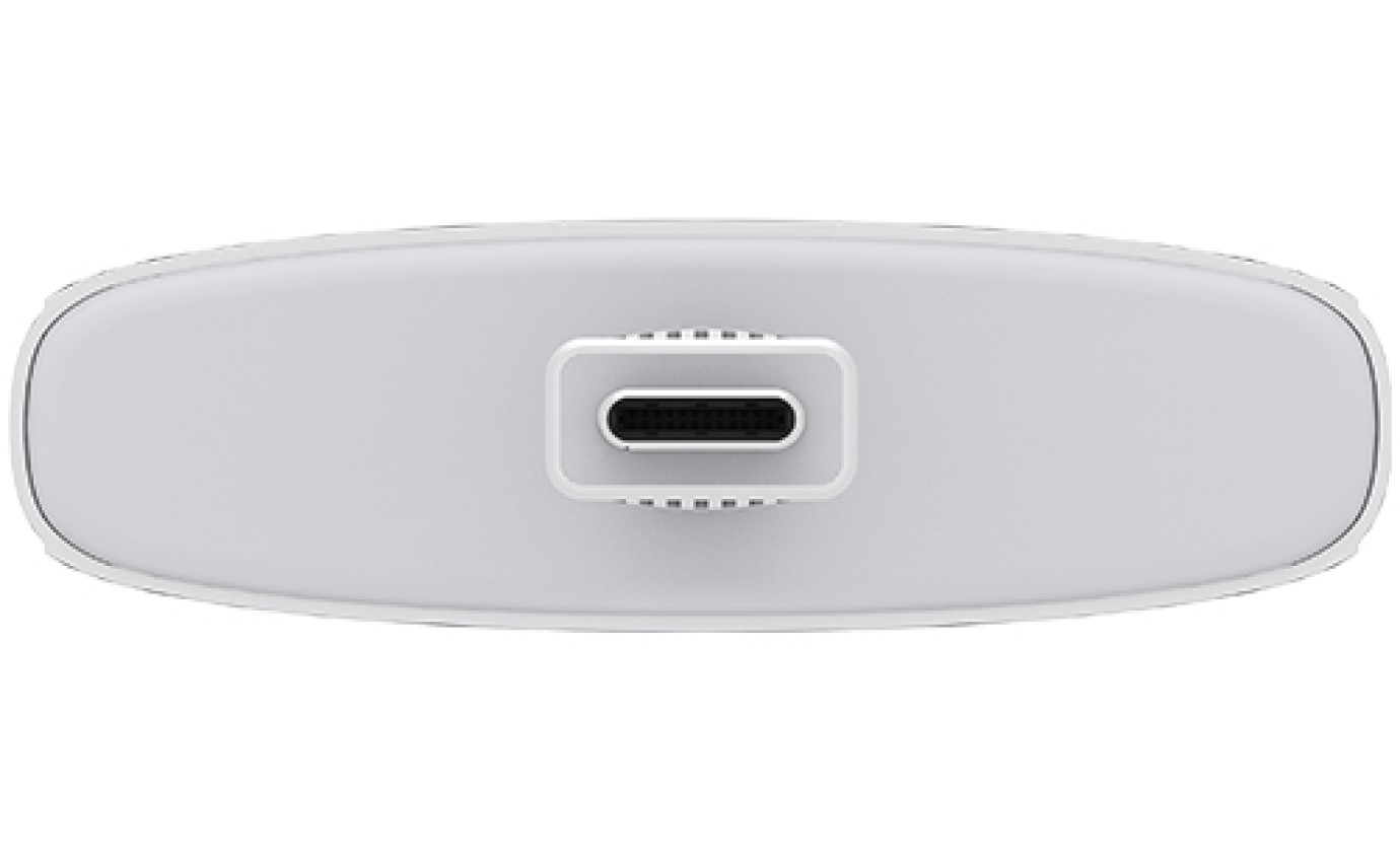 D-Link 10-Port Multi-Function USB-C Hub DUPA01