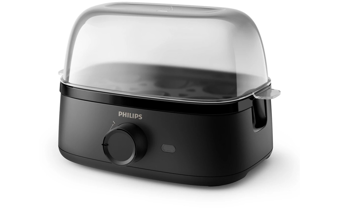 Philips 3000 Series Egg Cooker HD913790