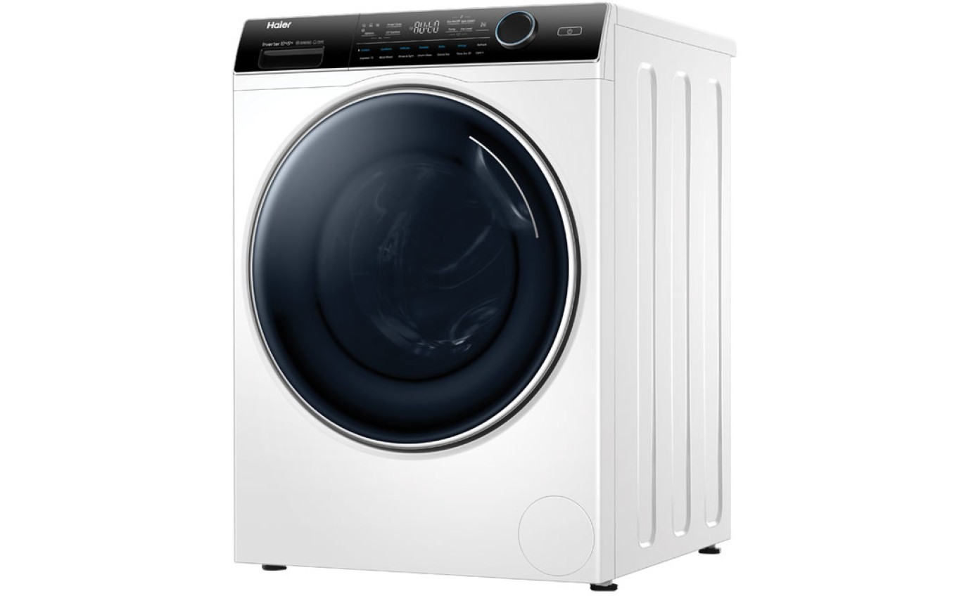 Haier 10kg/5kg Combi Front Load Washer Dryer HWD1050AN1