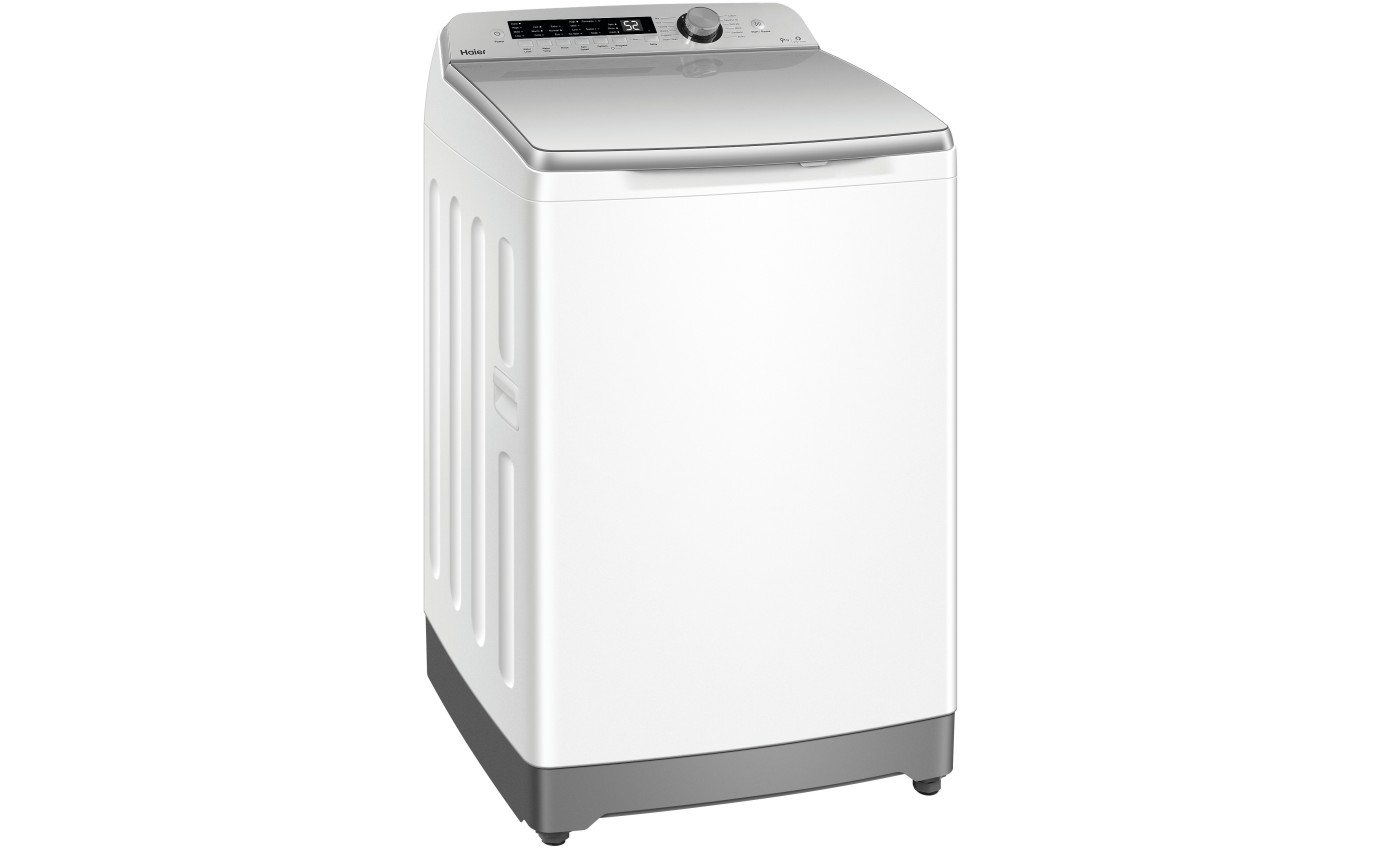 Haier 9kg Top Load Washing Machine HWT09AN1