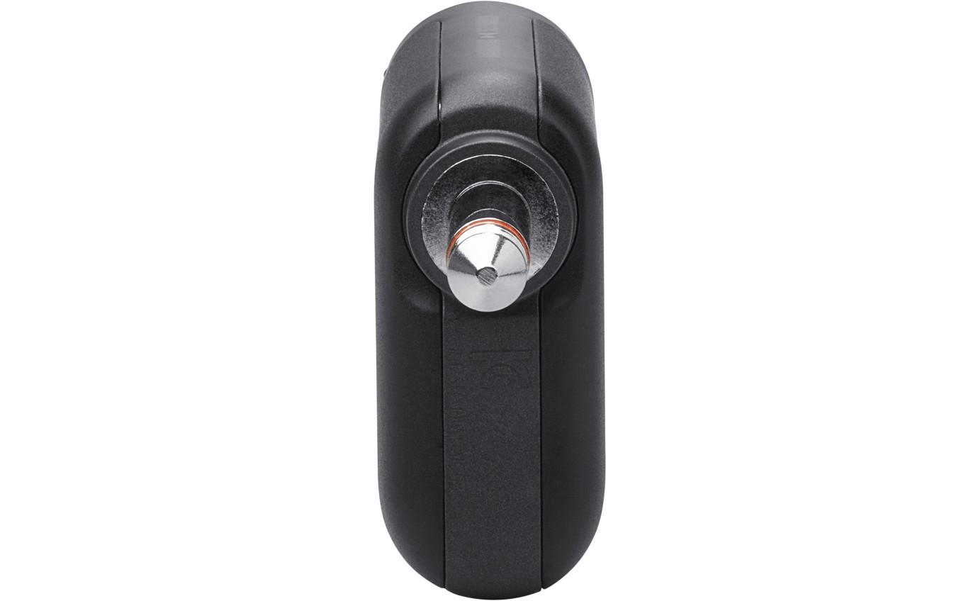 JBL PartyBox Wireless Mic (2 Pack) JBLPBWIRELESSMIC