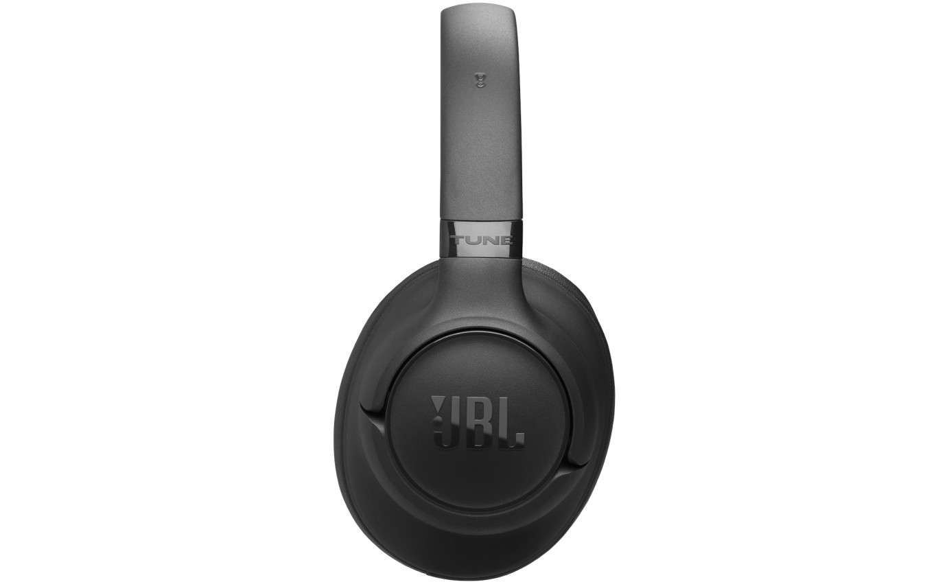 JBL Tune 730BT (Black) JBLT730BTBLK